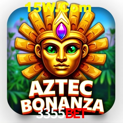 3355Bet Brasília - Casino Guide