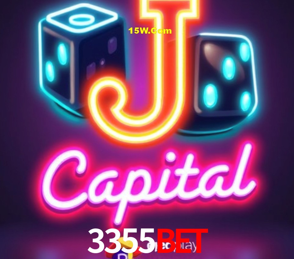 Avaliações dos Jogadores 3355Bet