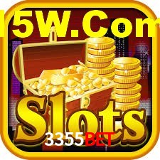 Exclusive Games 3355Bet