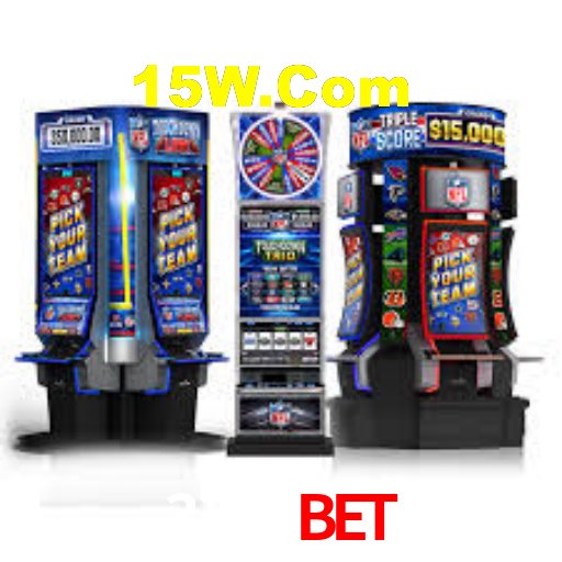 3355Bet,3355 Bet Login