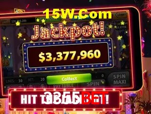 3355Bet Salvador - Statistics