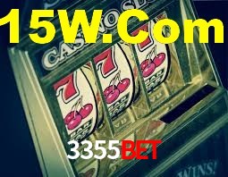 Blackjack Table 3355Bet