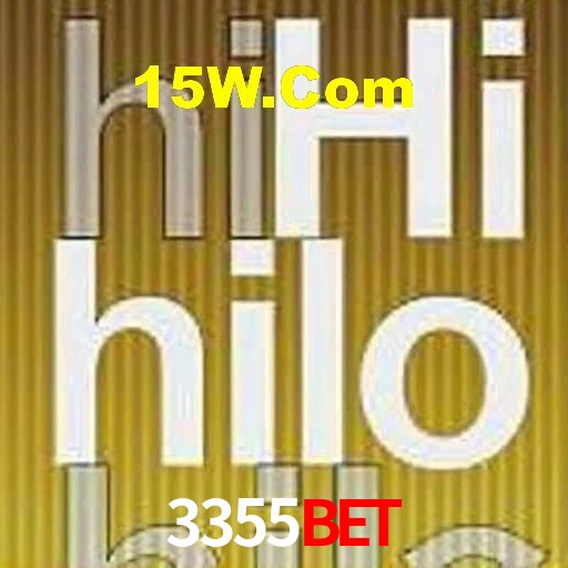 Estatísticas Esportivas 3355Bet