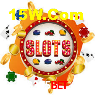 3355Bet - App Compatibility