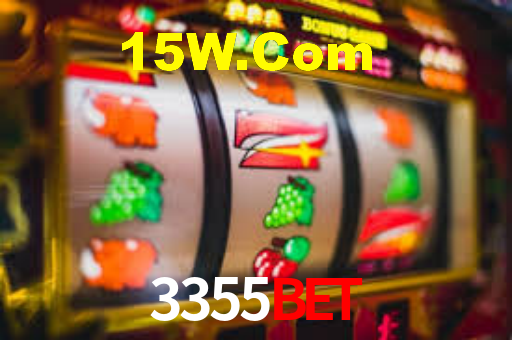 3355Bet,3355 Bet Login