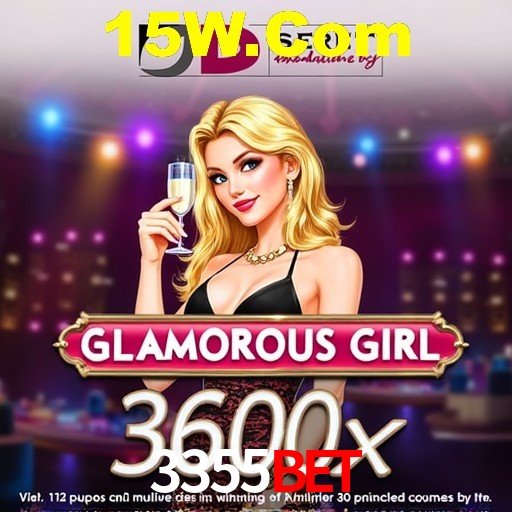 Desvendando o Mundo dos Jogos Virtuais na 3355Bet