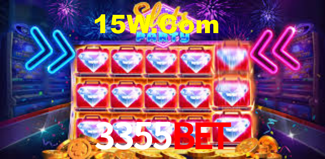 3355Bet - App Features