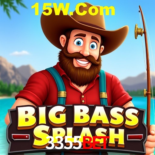 Flash Promotion 3355Bet