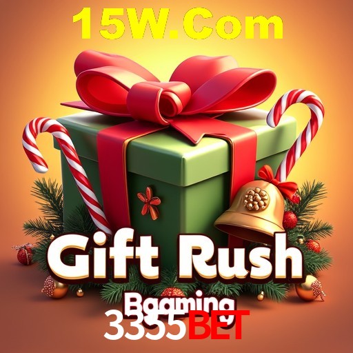 Descubra o Mundo do Cassino Online com 3355Bet