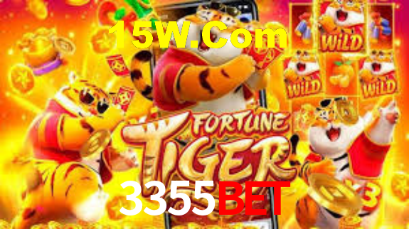 3355 Bet Login