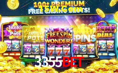 3355Bet Salvador - Support