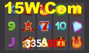 Basketball Betting 3355Bet