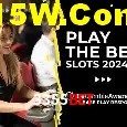 3355Bet Belo Horizonte - Promo Tips