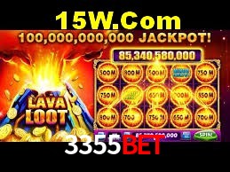 Secure Login 3355Bet