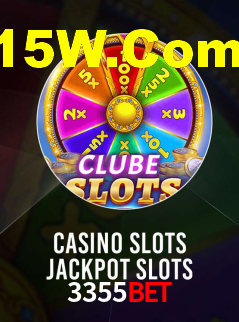 3355Bet CaSSino