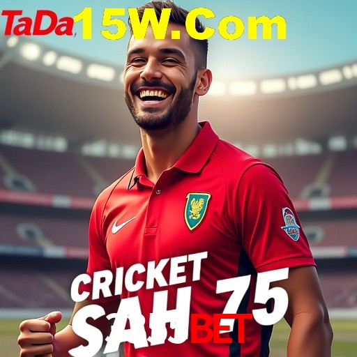 PIX Instantâneo 3355Bet