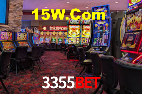 3355Bet,3355 Bet Login
