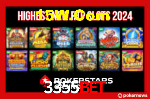 3355Bet,3355 Bet Login