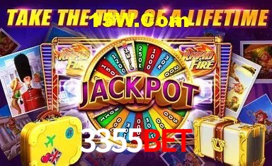Login Seguro 3355Bet