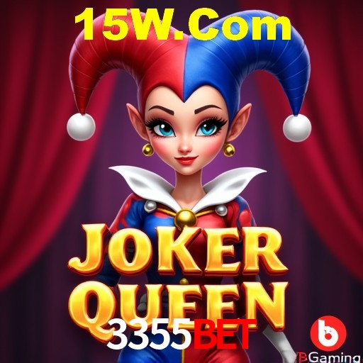 3355Bet Crash - Aviator e 35+ Jogos Instant Win
